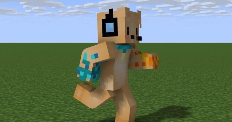 Can You Play Minecraft on Mac? Here’s What You Need to Know