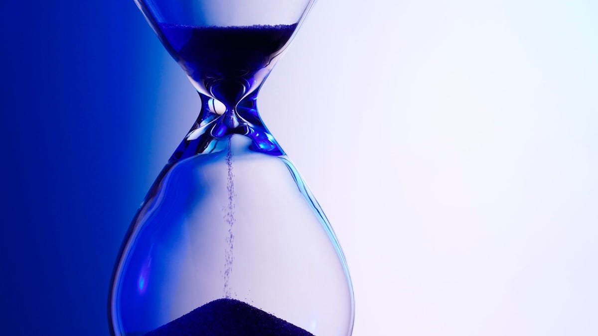 Can't upgrade your Windows 10 PC? You have 5 options and 3 months to act