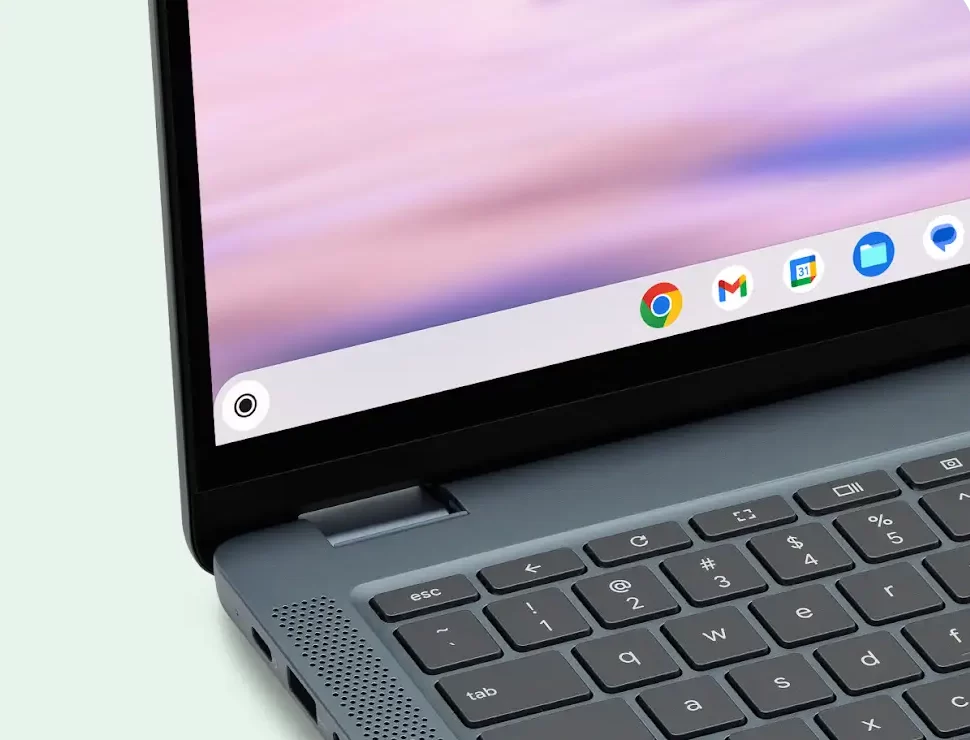 channelnews :
 Google Confirms ChromeOS and Android Merger in Major Software Overhaul