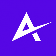 Codev Airship Interactive assets acquired by Airmergent