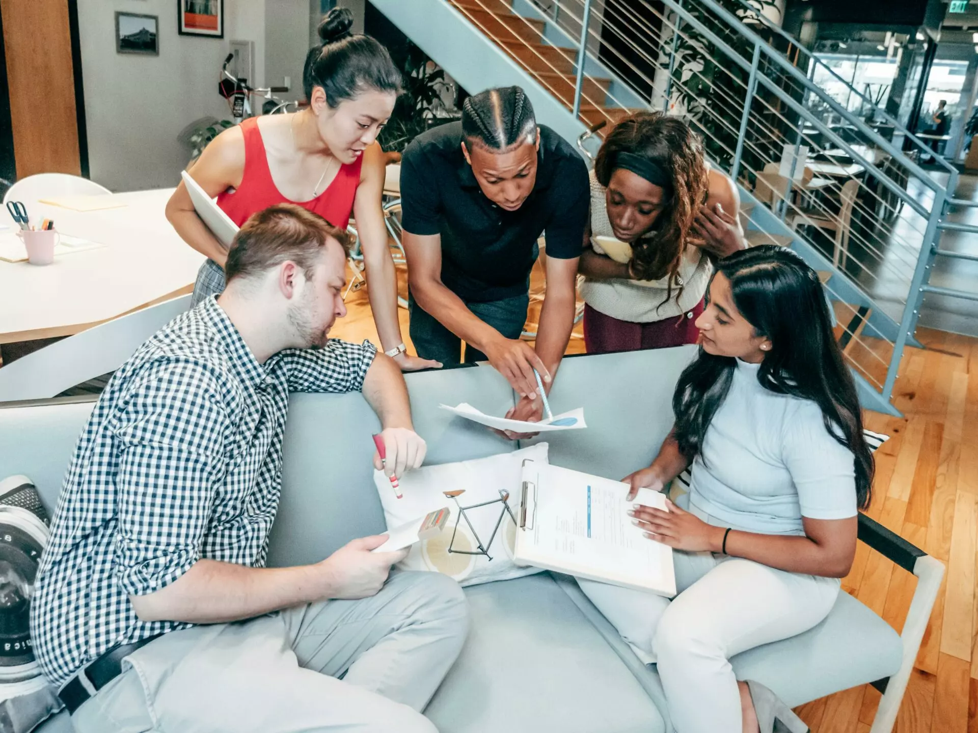 CompTIA State of the Tech Workforce 2025 released, Meta joins Kotlin Foundation, Percona launches Transparent Data Encryption for PostgreSQL
