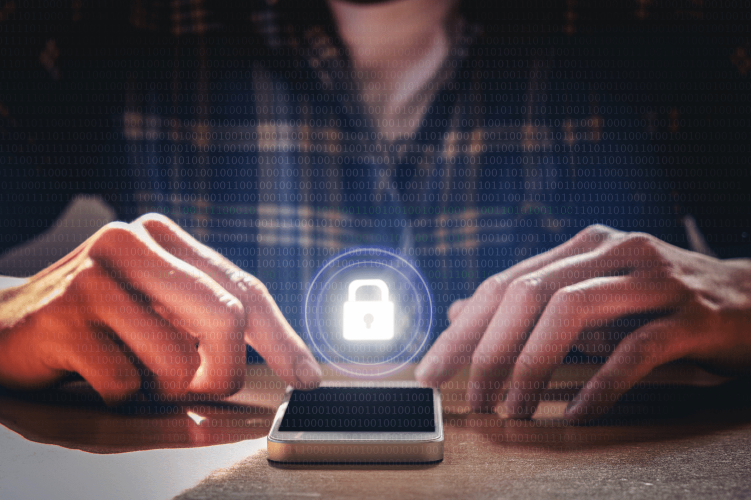 Don’t Let a Fake Virus Scam You—Clap Back with These Quick Fixes