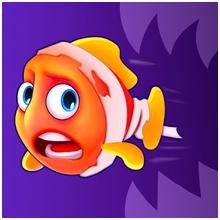 Download Fishdom (free) for macOS, Android, APK and iOS