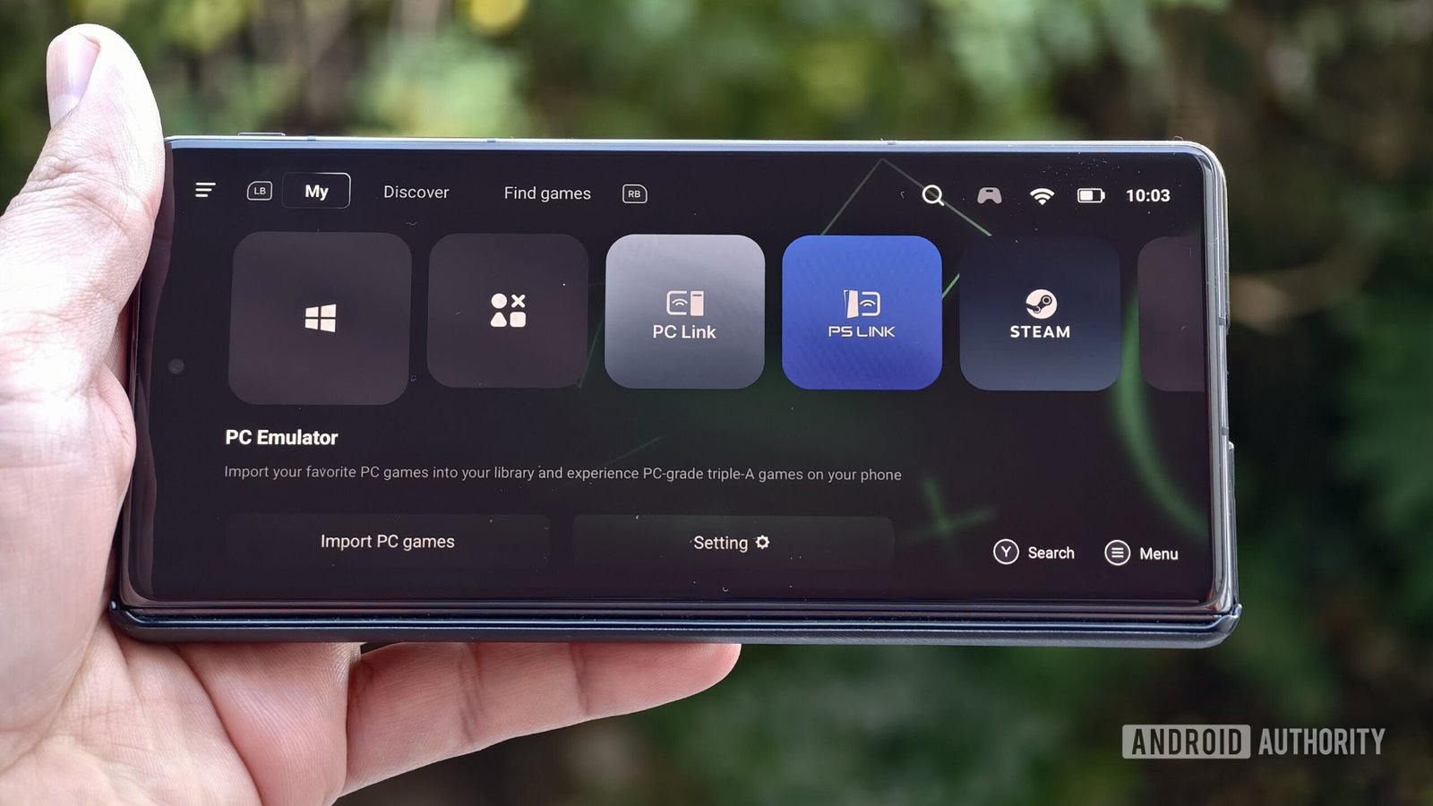 Emulating PC games on your non-Snapdragon device just got better