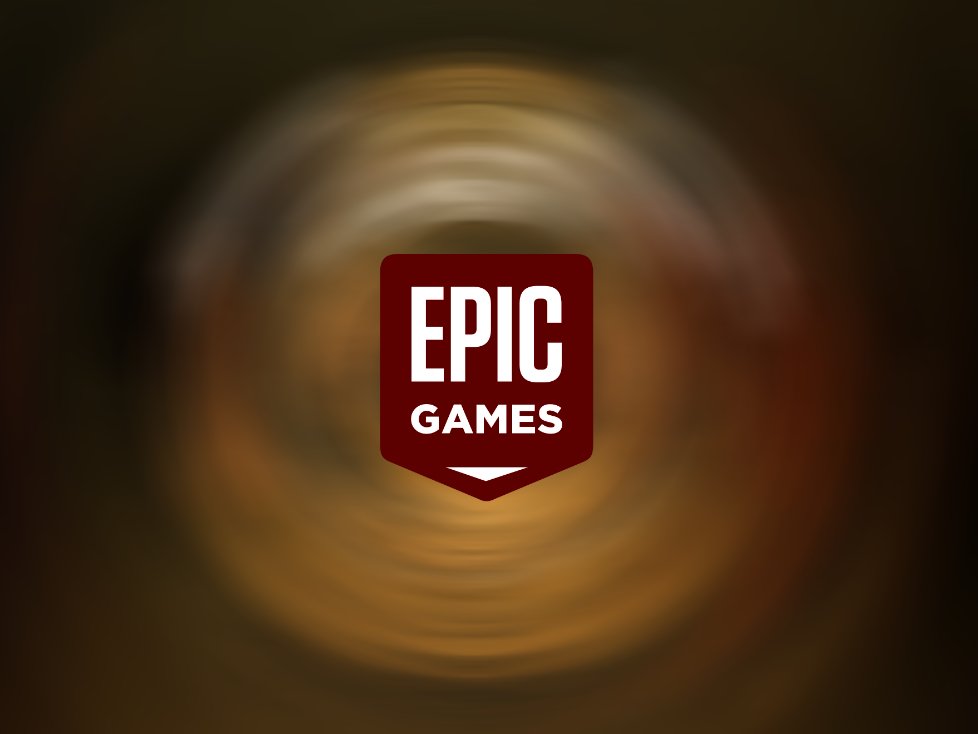 Epic Games Store: Final July 2025 now available with two new free games to choose from for a short time
