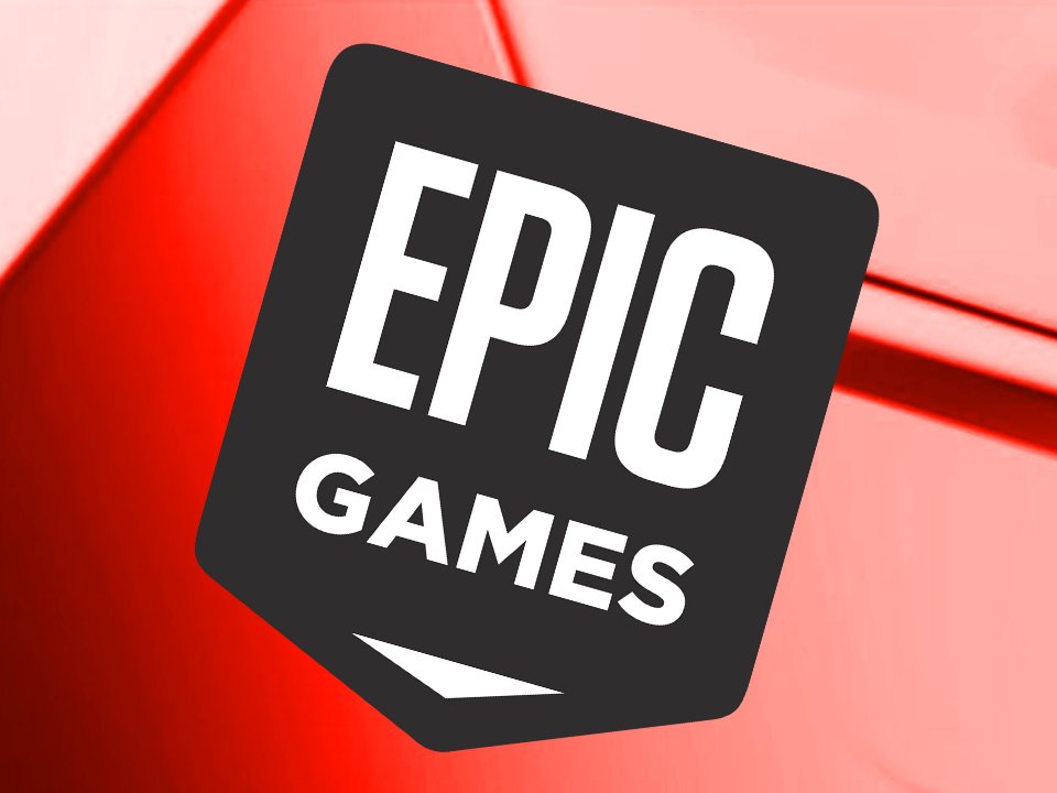 Epic Games Store: New free games now available in limited time deal for PC gamers