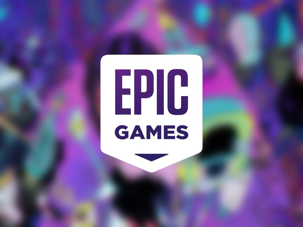 Epic Games Store reveals first PC free games for August 2025, and both are well-rated