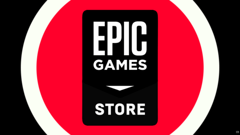Epic Games Store Users Can Now Get Viral Horror Game for Free