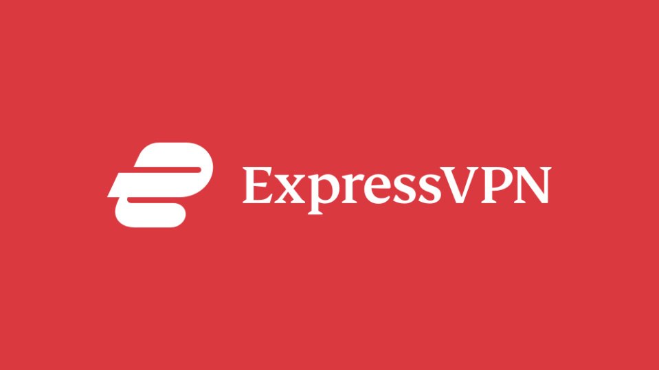 ExpressVPN patches Windows bug that exposed remote desktop traffic
