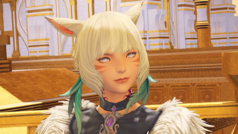 Final Fantasy 14 warns players that it's time for an upgrade as Microsoft gears up to end support for Windows 10: 'Support for this operating system is a difficult proposition'