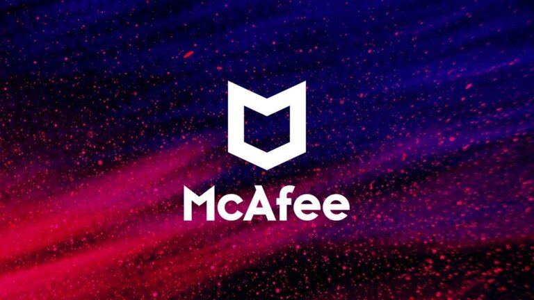 Get protection suite for all your gear with Mcafee AV deal
