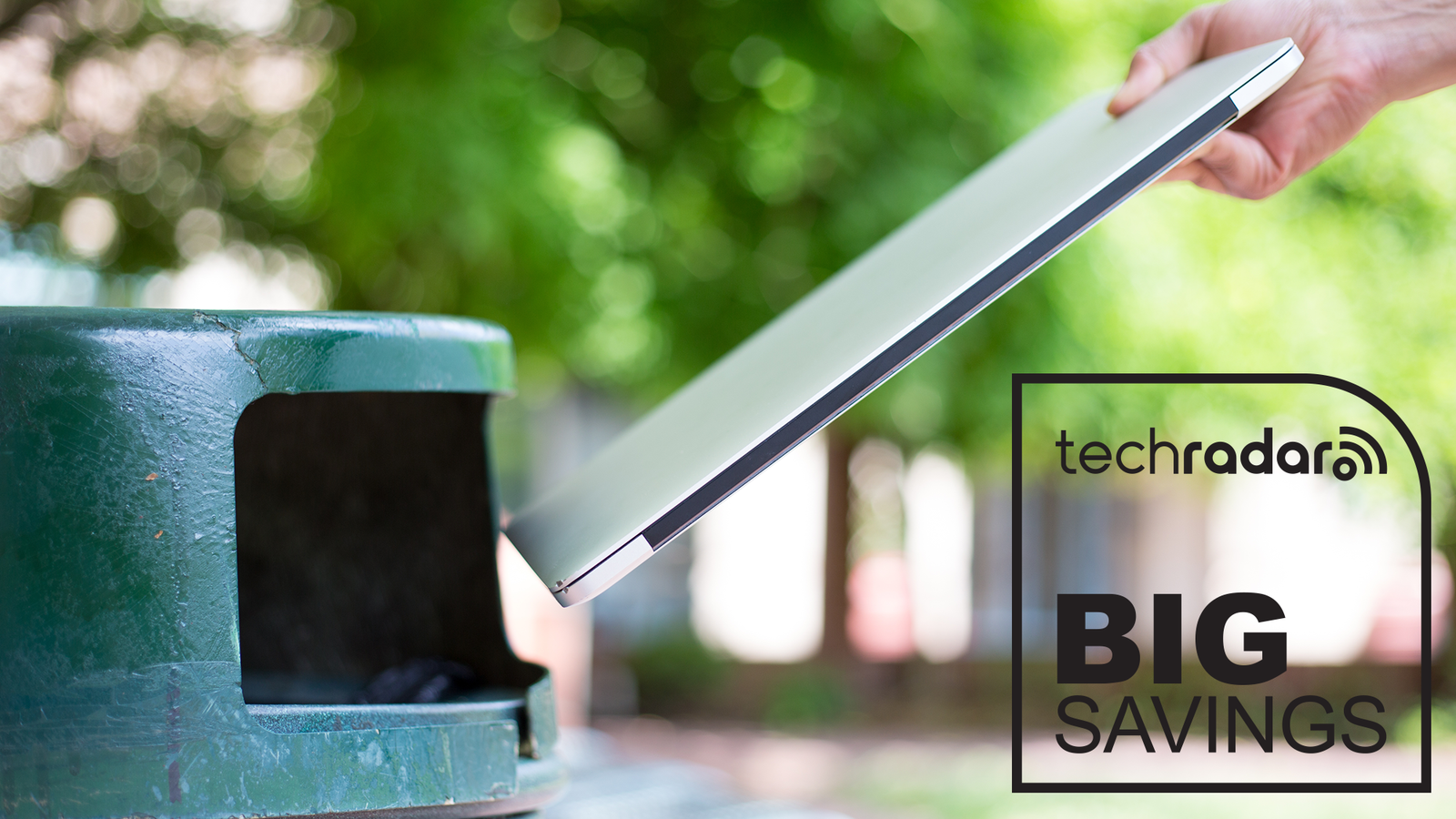 Get ready for the death of Windows 10 with these great Prime Day MacBook and Chromebook deals