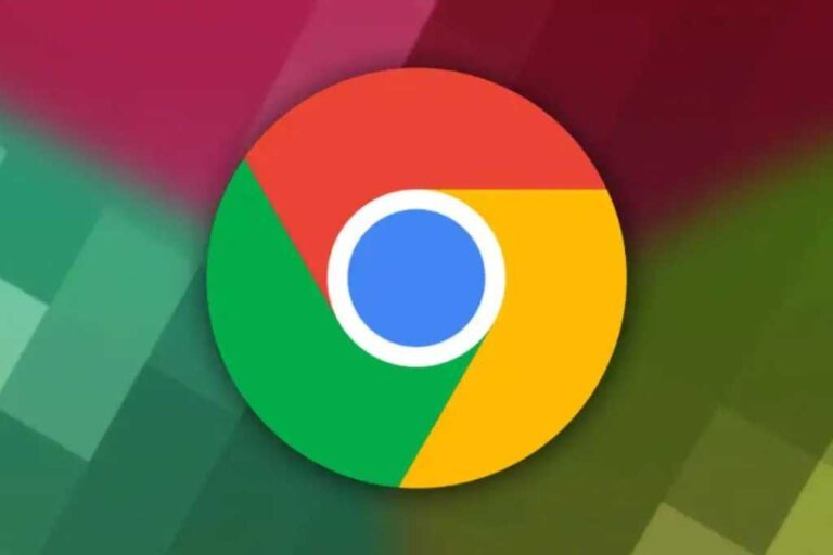 Google Chrome now checks if your PC can upgrade to Windows 11