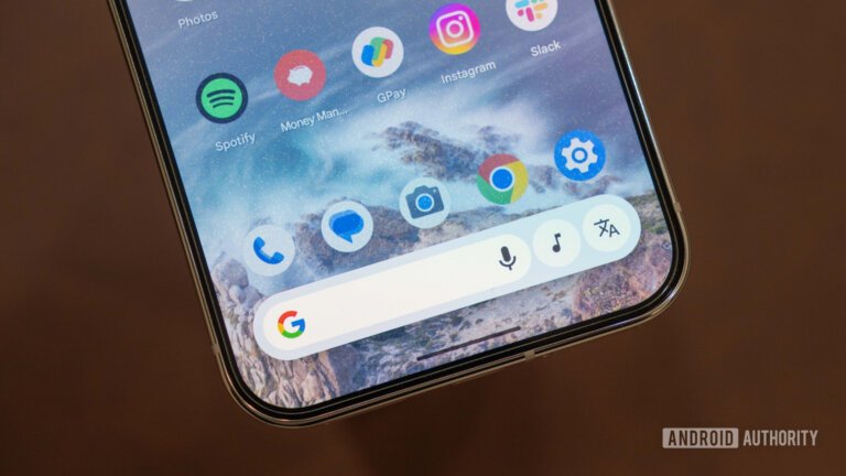 Google is turning Circle to Search into the game guru you never knew you needed