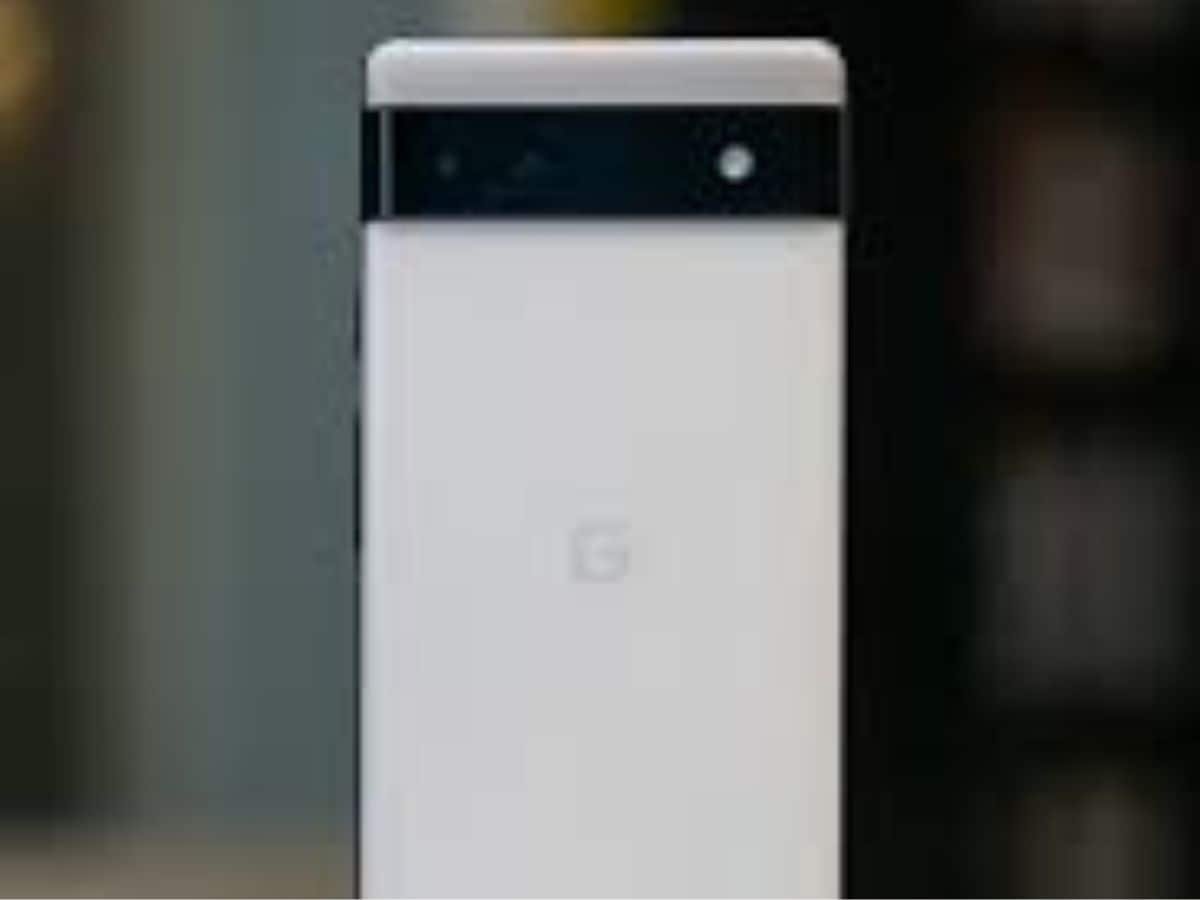 Google Pixel July 2025 Update Brings Android 16 Fixes: Pixel 6a Gets Battery Controls, Pixel 9 Series Sees Wi-Fi and App Improvements