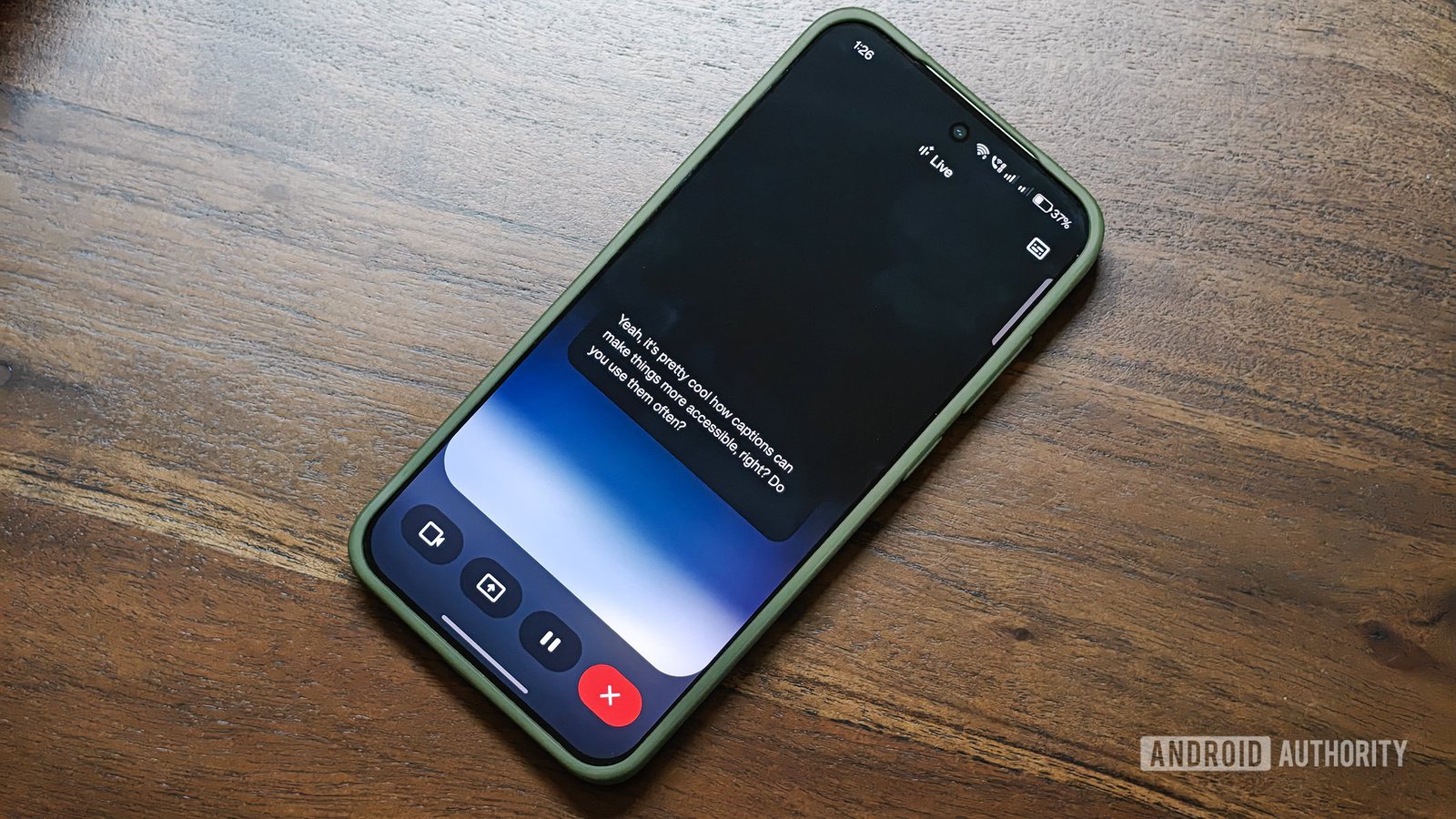 Google's strategy to grow Gemini seems to be working