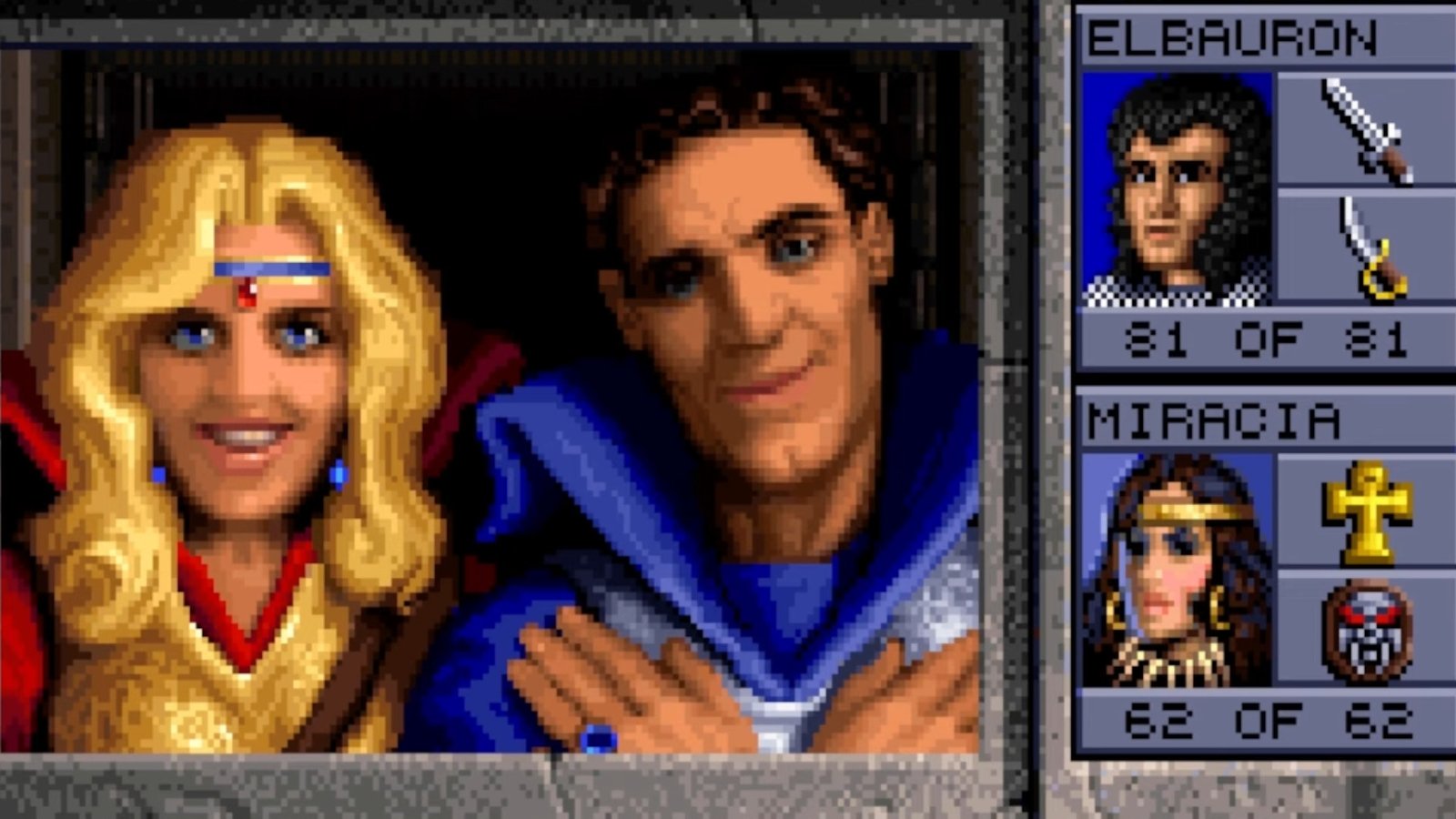 Grab 13 retro DnD games on PC for 90% off in this Humble Bundle deal!