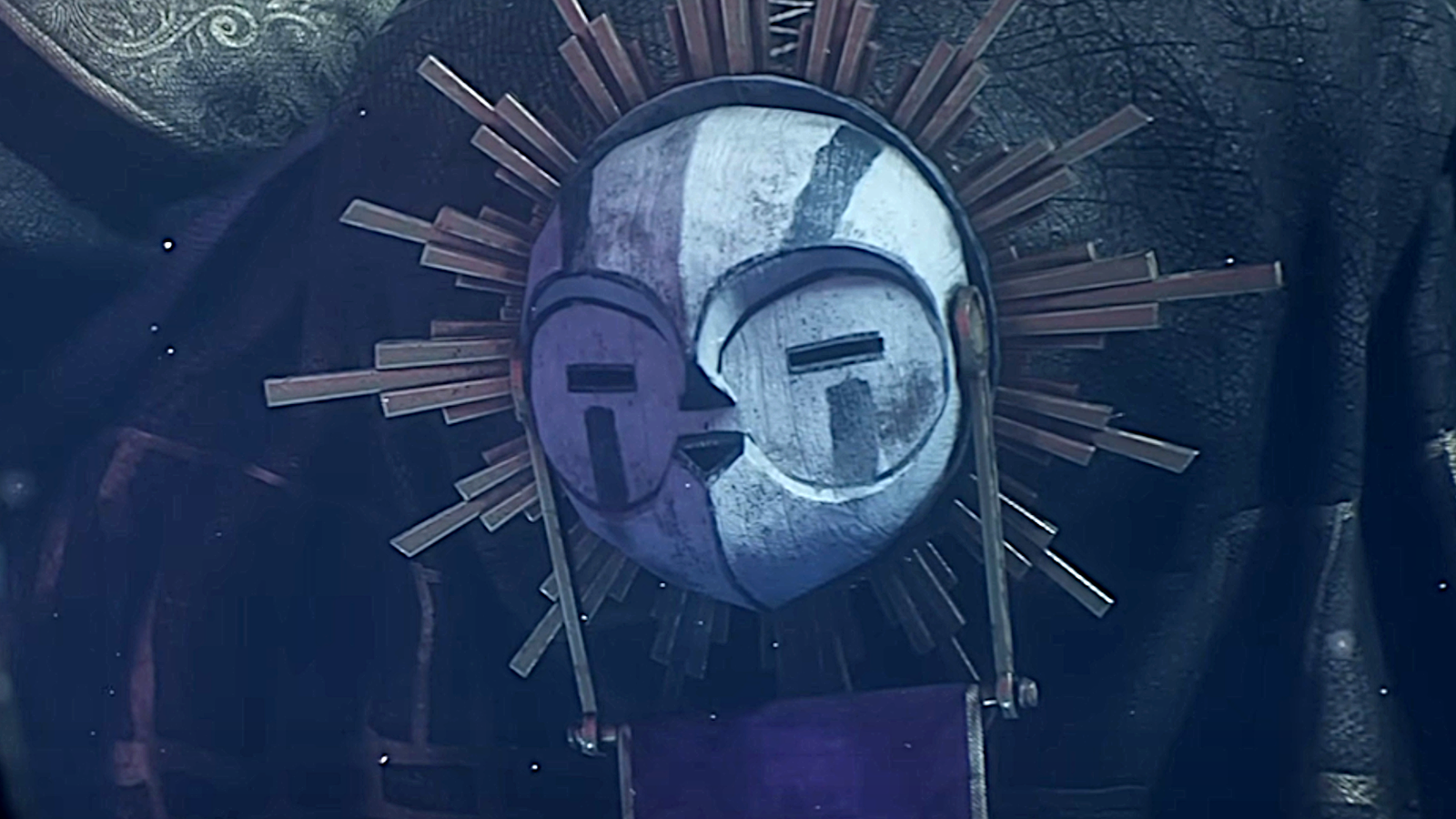 Gustave's voice actor, Charlie Cox, admits he needs to 'play the game' after asking if Clair Obscur: Expedition 33's goofball sidekick is the 'big baddie at the end'