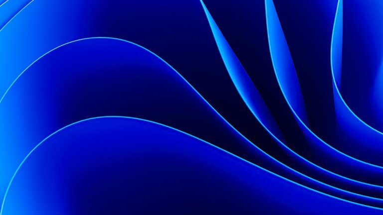 Have Windows 11 upgrade questions? Here's everything you need to know - before you make the leap