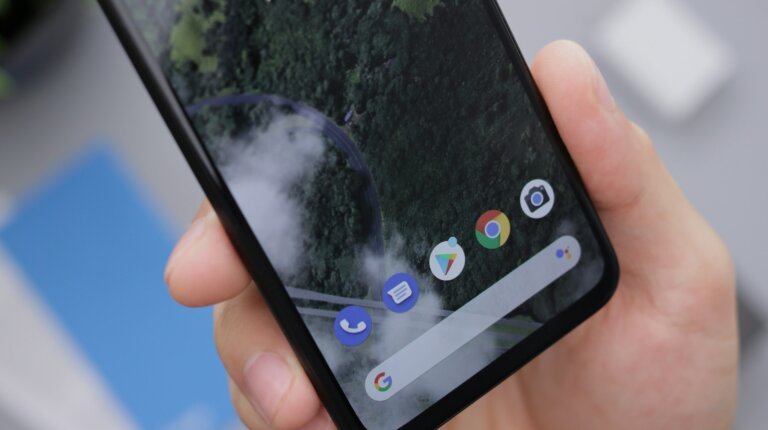 How to Enable Multi-Window Mode for All Apps on Android