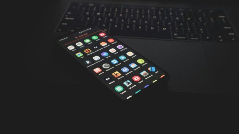 How to Run Android Apps on Linux with Waydroid