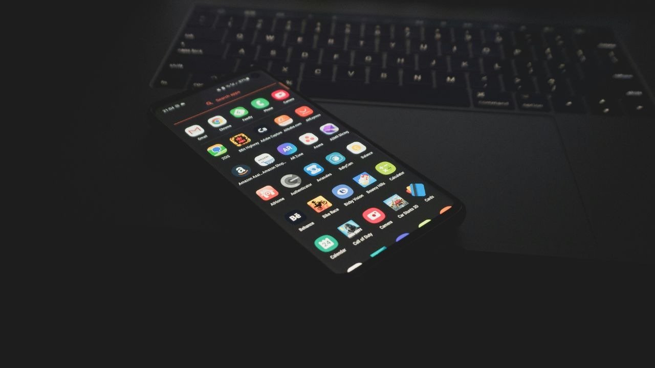 How to Run Android Apps on Linux with Waydroid