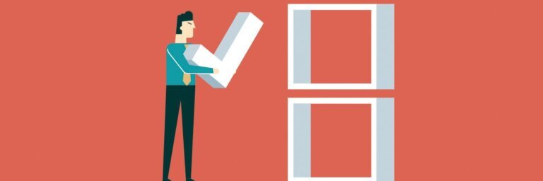 How to use Windows Update for Business with Group Policy