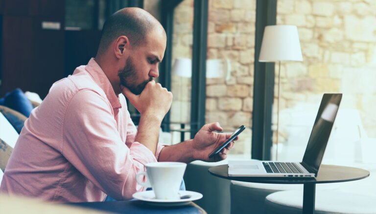 Hundreds of Android apps band together in massive scam campaign targeting millions - here's what we know