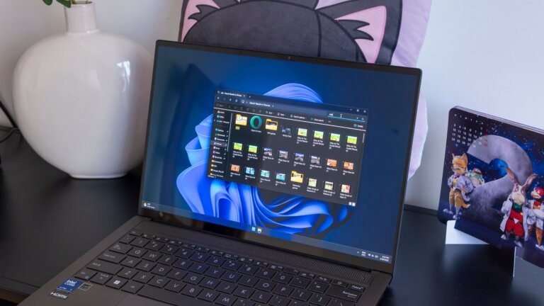 I always disable these 5 Windows 11 features to improve performance and security