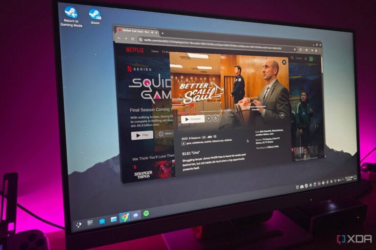 I don't care that Microsoft is extending Windows 10's support, I'm still moving to Linux