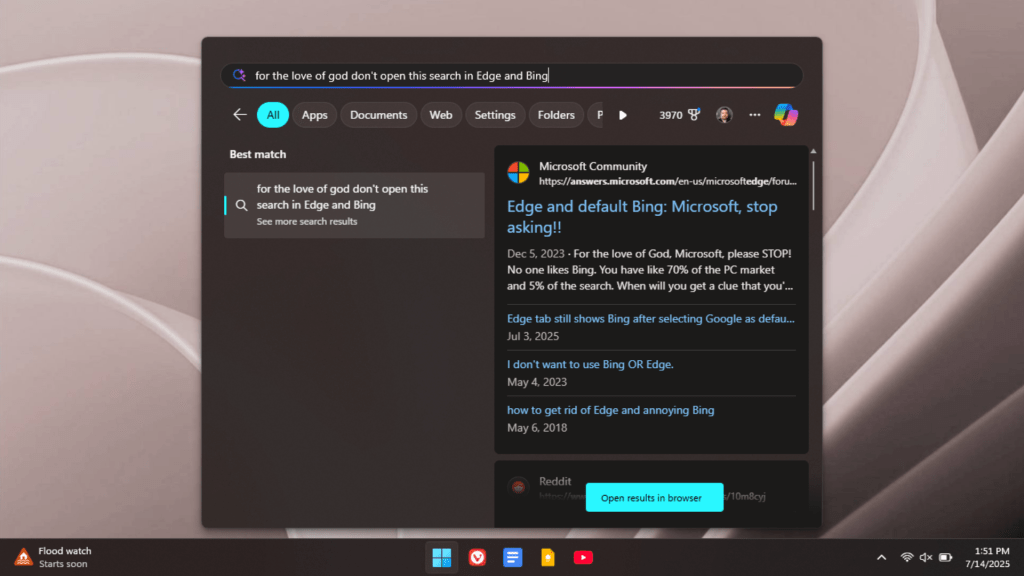 I hate Windows 11 a little less because of this free, tiny app