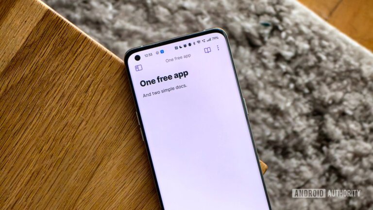 I was wrong about Obsidian: Here's why it's actually a powerful app