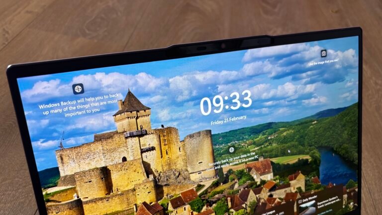 If you haven't upgraded to Windows 11 24H2 yet, Microsoft's giving you a good reason to do so
