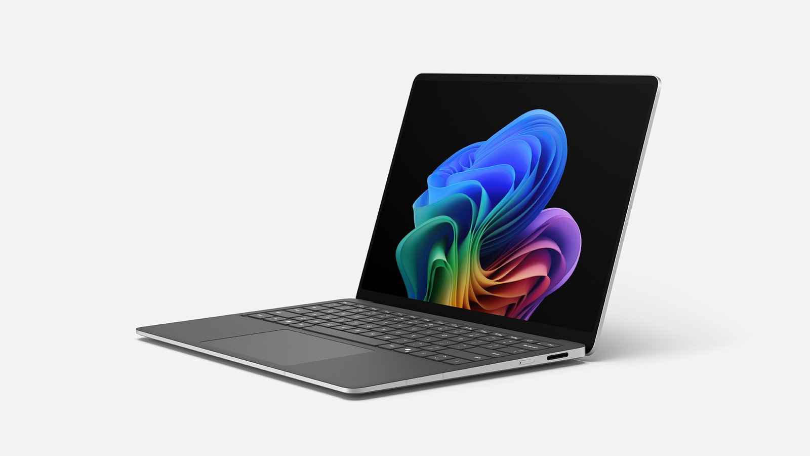 Introducing Surface Laptop 5G: Seamless connectivity, built for business