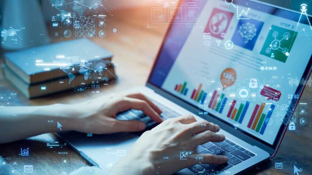 IT buyers are investing in AI PCs — with no clue how to use them