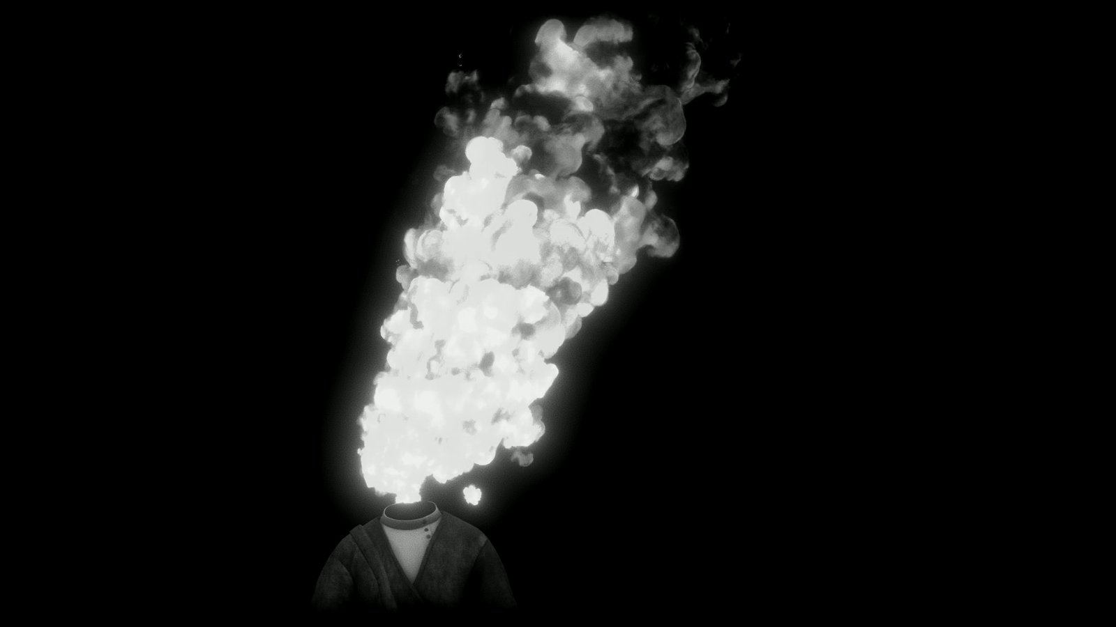 It's a golden age for weird Eastern European games—you can tell because I'm in love with a horror puzzler about 2 old men trying to find evil in the woods