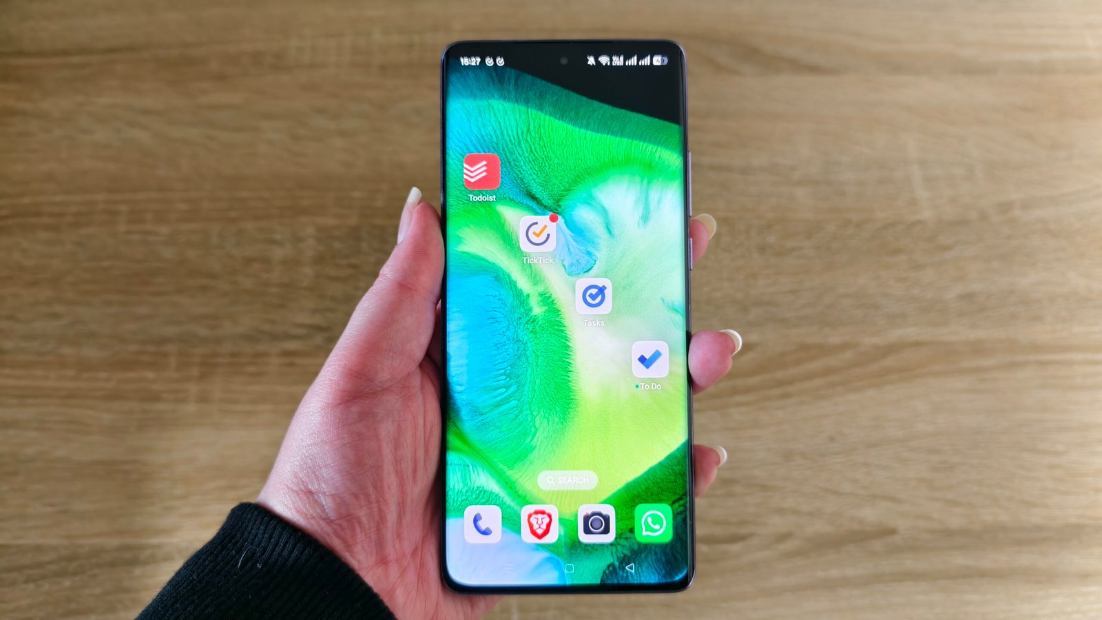 I’ve tried dozens of to-do apps — these 6 clicked with me, but one’s my favorite