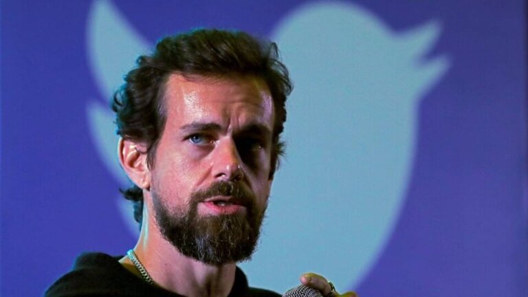 Jack Dorsey Builds Bitchat, A Bluetooth Messaging App That Doesn’t Need Internet, Phone Numbers