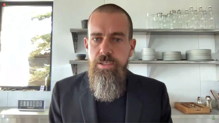 Jack Dorsey’s new messaging app works without internet. What is Bitchat?