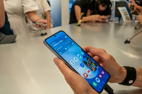 Java for mobile app development: How to create Android apps in 2025 - London Business News