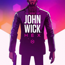 John Wick Hex is being delisted