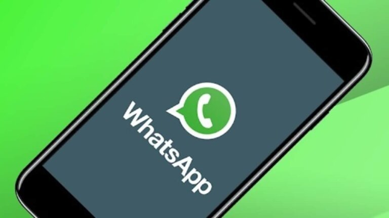 Kremlin may ban popular messaging app to tighten control over internet resources