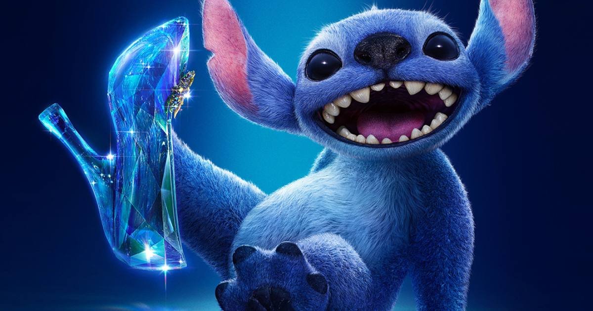 Lilo & Stitch Worldwide Box Office: Finally Surpasses A Minecraft Movie As the Highest-Grossing Hollywood Film Of 2025!
