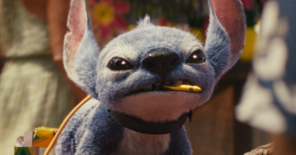 Lilo & Stitch Worldwide Box Office: Set To End A Minecraft Movie's Reign As 2025's Highest-Grossing Hollywood Film