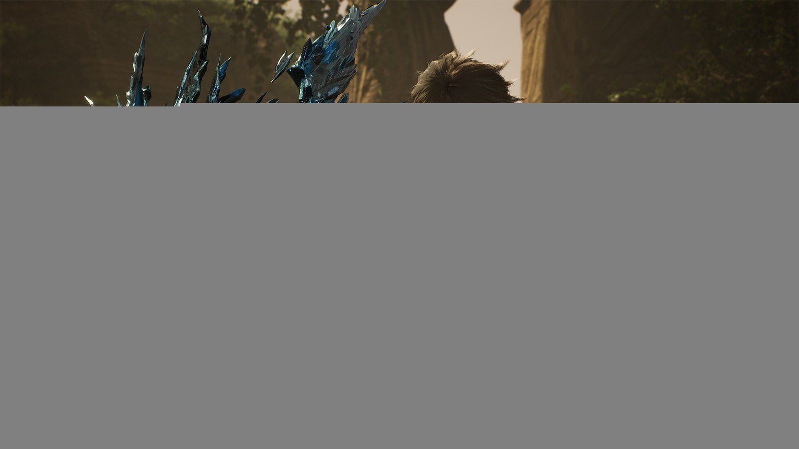 Lost Soul Aside's PS5, PC Price Could Be Its Biggest Bottle Neck