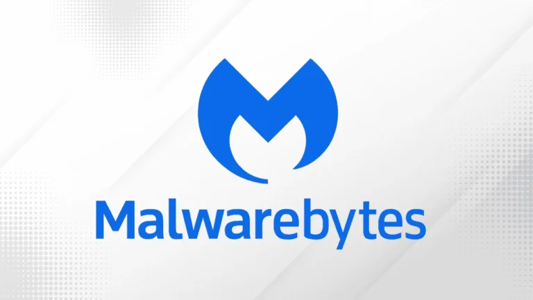 Malwarebytes 5.3.5.204