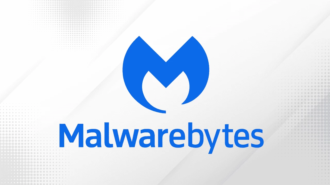 Malwarebytes 5.3.5.204