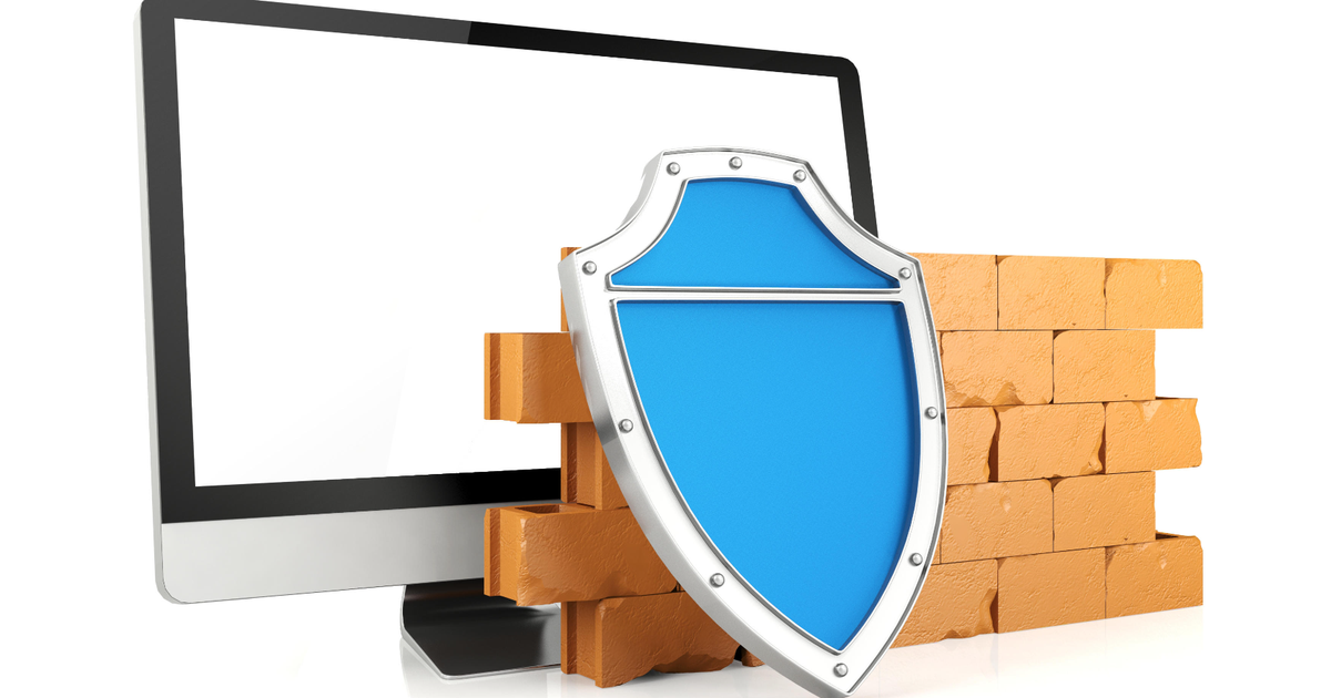 Managing Windows Firewall Rules with PowerShell, Part 2