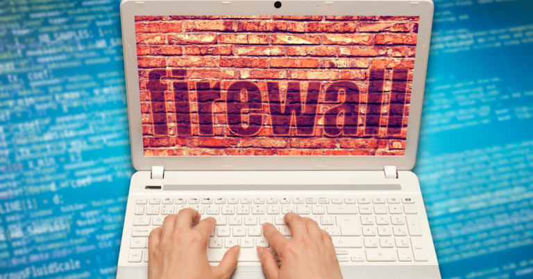 Managing Windows Firewall Rules with PowerShell, Part 3: Creating a Baseline