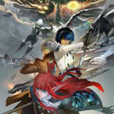 Metaphor: ReFantazio hits 2m sales